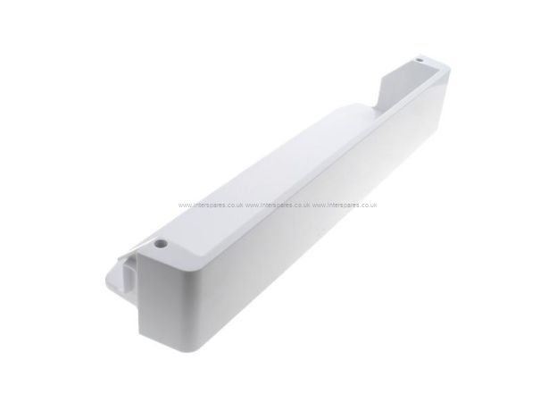 Whirlpool Bottle Shelf Lower