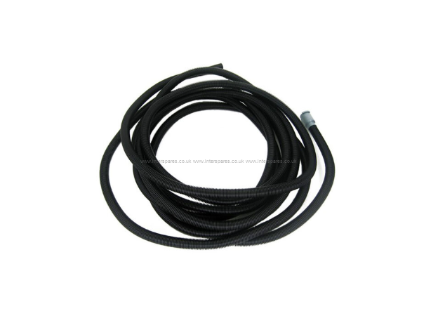 Fisher & Paykel Drain Hose