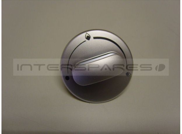 Stoves Control Knob - Hotplate 