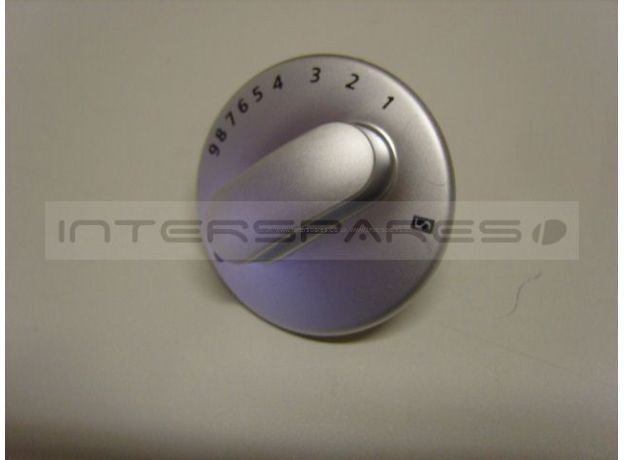 Stoves Control Knob - Oven