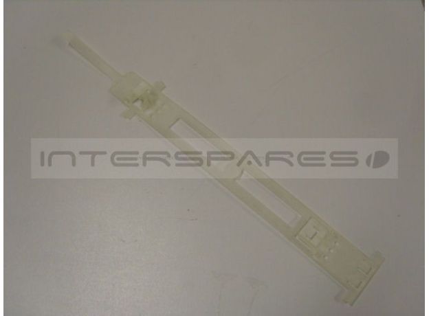 Whirlpool DOOR FASTENER