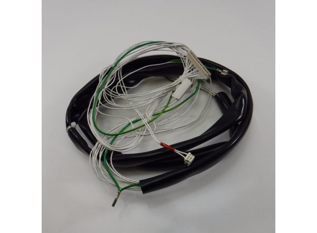 Fisher & Paykel Wiring Loom - Upper Harness / Basket