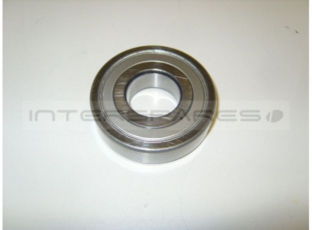 Aeg Bearing - Rear