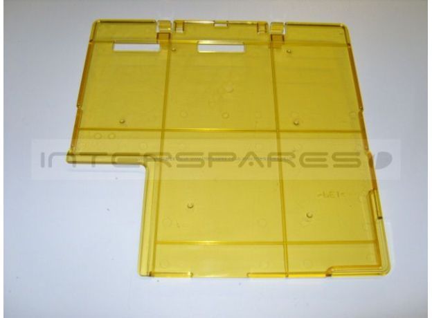 Sanyo STIRRER COVER