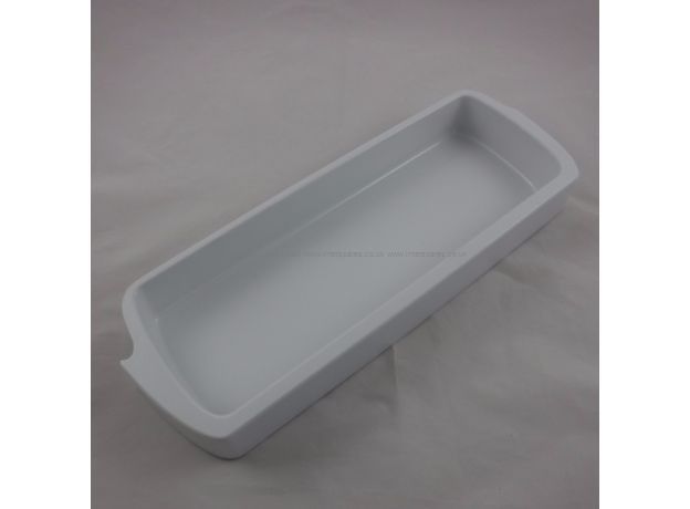 Fisher & Paykel Door Shelf - Small Left Hand 790