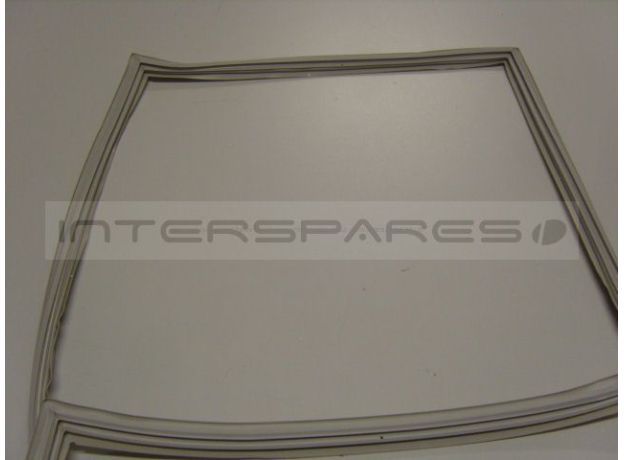 Frigidaire Door Seal