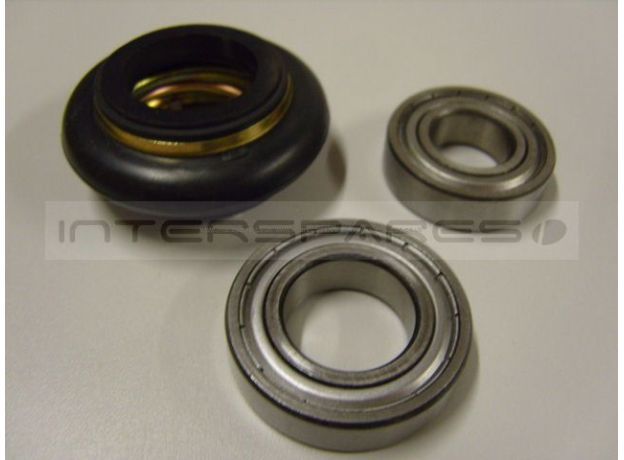 Hoover BEARING AND SEAL KIT