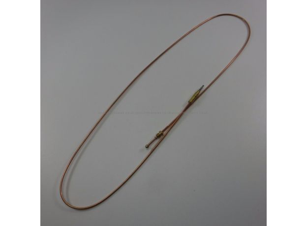 Indesit Thermocouple - Oven