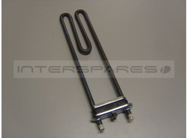 Whirlpool Heating Element