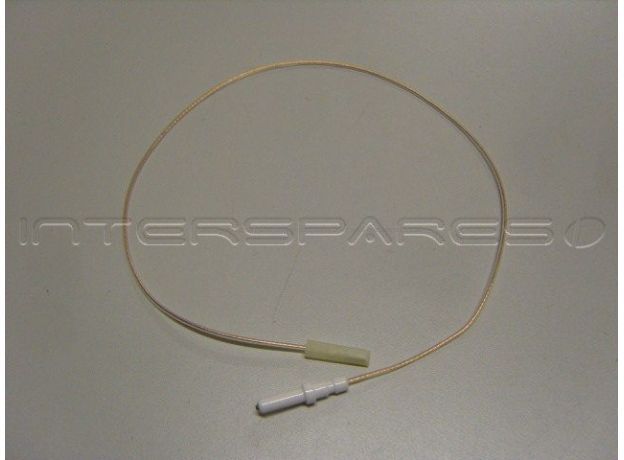 Stoves Electrode c/w Cable - Standard