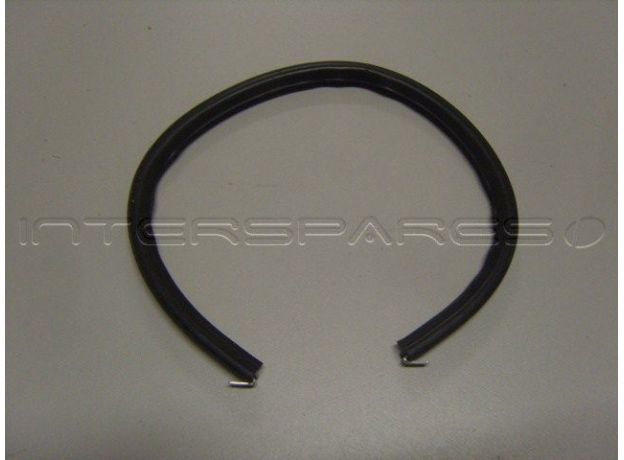 Spare Parts SEAL