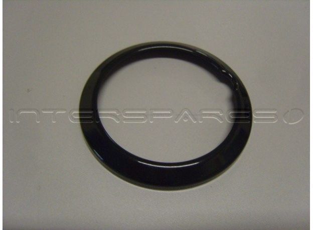 Leisure - Rangemaster Ring Trim