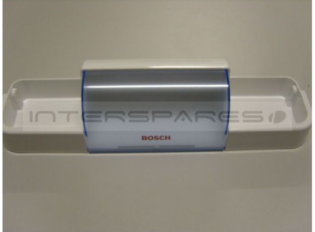 Bosch DOOR TRAY - MIDDLE