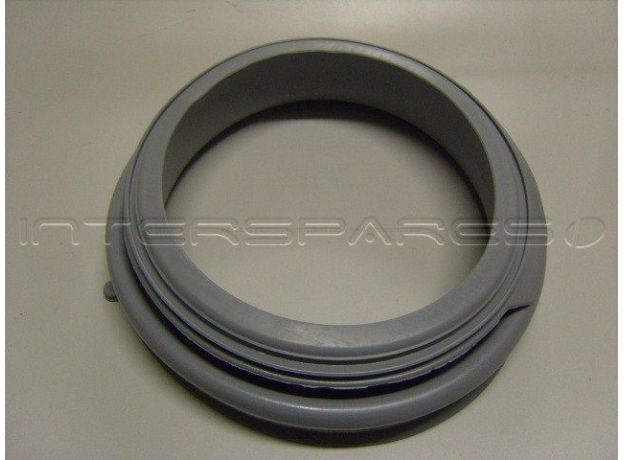 Miele Door Seal