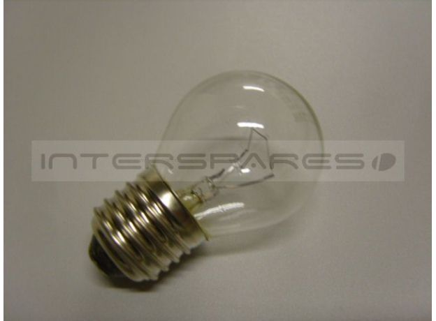 Lg Fridge Bulb  ES E27 40W