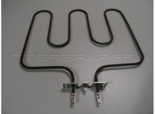 Bosch GRILL ELEMENT