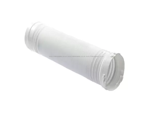 Logik External Vent Hose