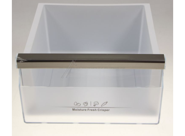 Hisense Crisper Drawer