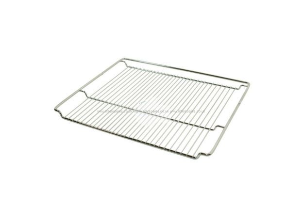 Accessories & Service Tools Oven Shelf