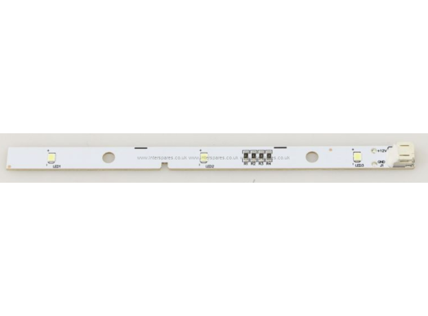 Kenwood Freezer LED Light Strip