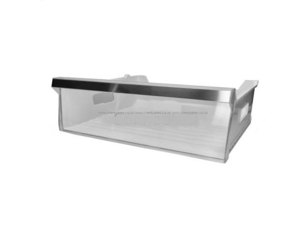 Kenwood Freezer Drawer Lower