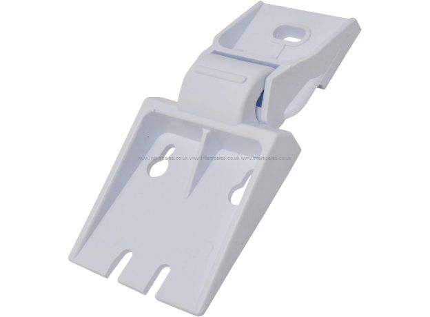 Iceking Lid Hinge