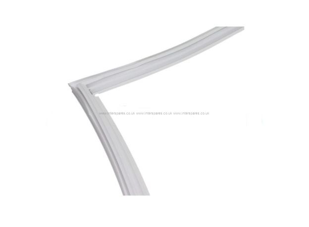 Currys Essentials Freezer Door Seal Outer