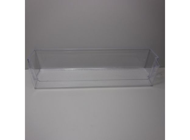 Prima Bottle Tray - Lower