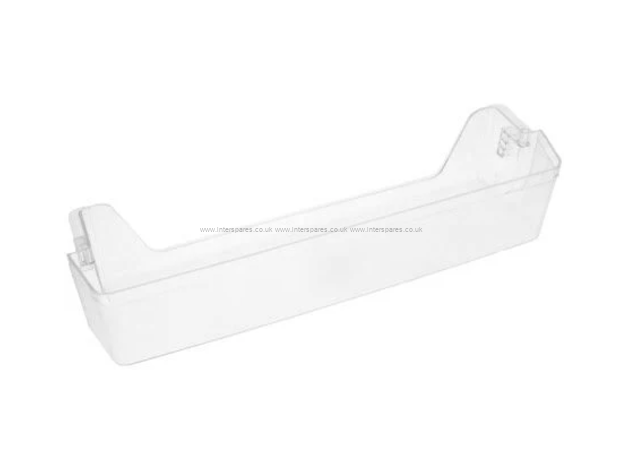 Bush Lower Bottle Tray