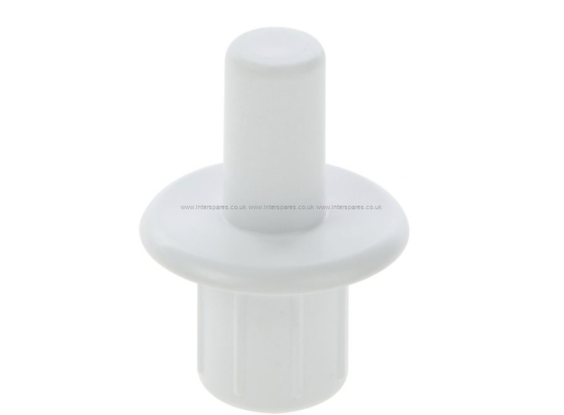 Neff Freezer Front Flap Upper Support Pin