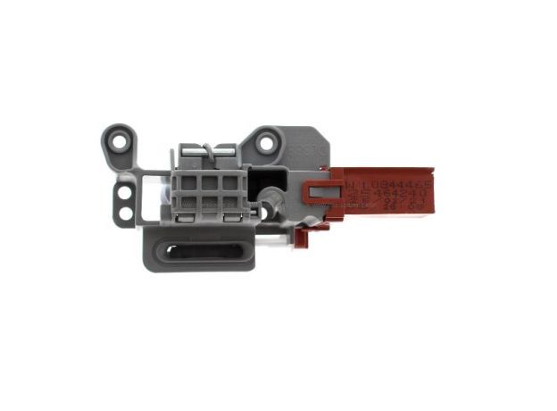 Indesit Door Lock Assembly