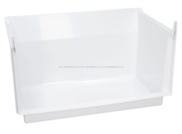 Liebherr Lower Freezer Drawer