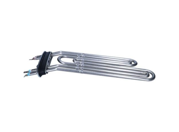 Asko Heating Element