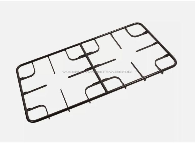 Hotpoint Pan Support