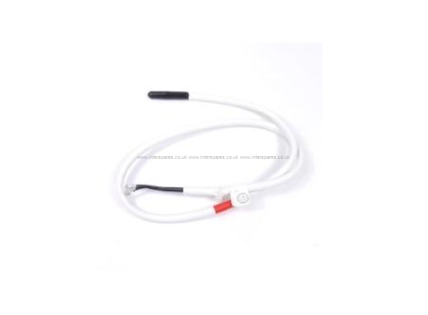 Fisher & Paykel Fridge Sensor