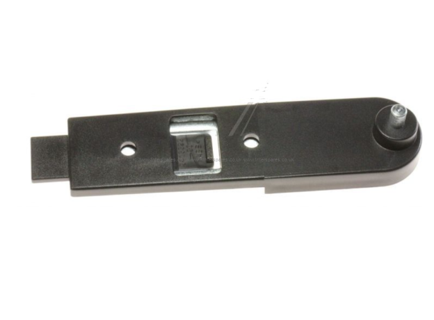 Electrolux Hinge Cover and pin