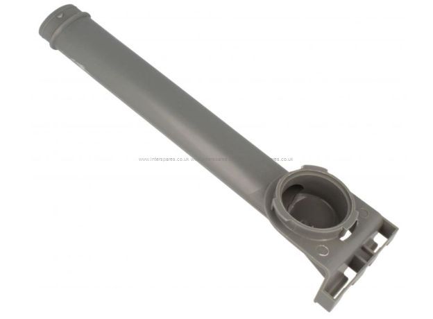 Kenwood Upper Sprayer Supply Pipe