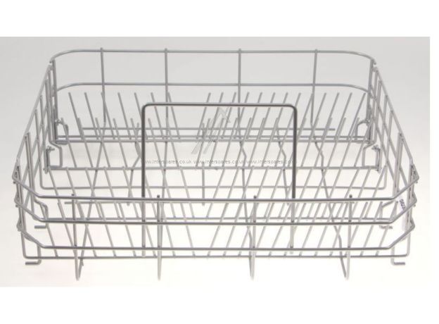 Smeg Lower Basket