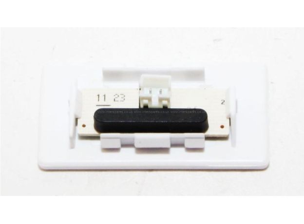 Smeg Reed Switch