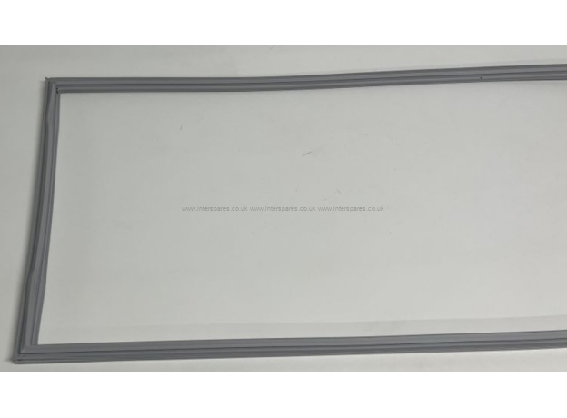 Kenwood Door Seal - Fridge