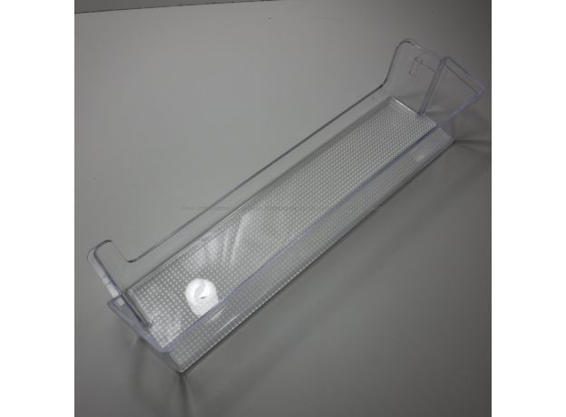 Prima Bottle Tray - Lower