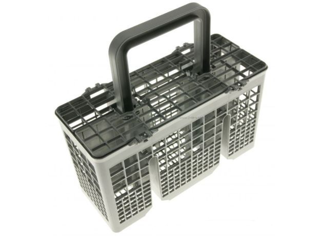 Howden Lamona Cutlery Basket 45cm