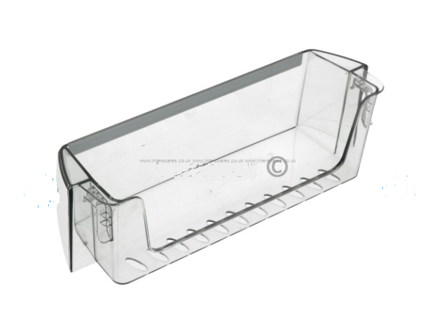 Kenwood Freezer Door Tray - Lower / Middle