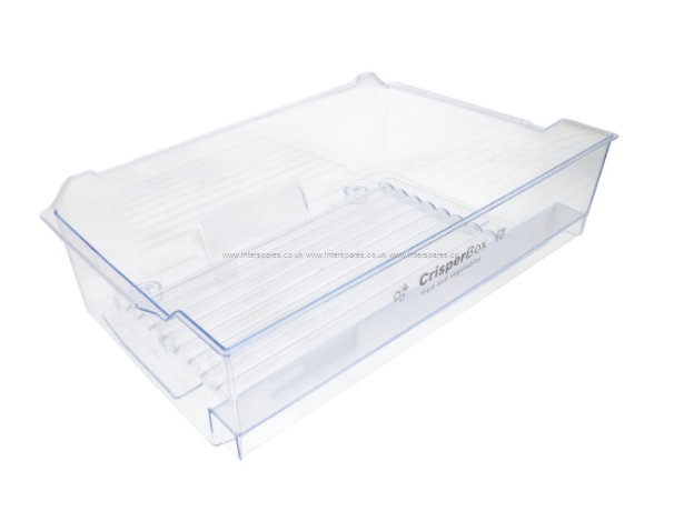 Bosch Crisper / Salad Box