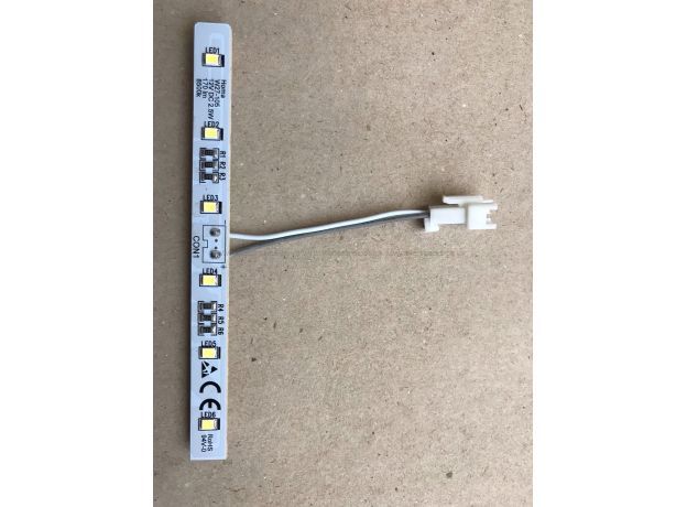 Kenwood Spare Parts Led Light Strip W27-105