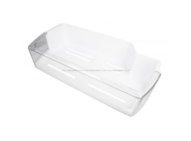 Lg Door Shelf Middle