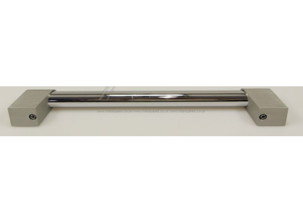 Leisure - Rangemaster Door Handle