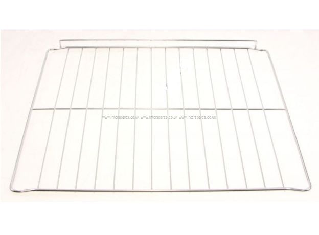 Logik Oven Shelf