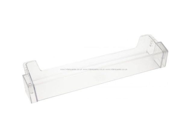 Whirlpool Bottle Shelf