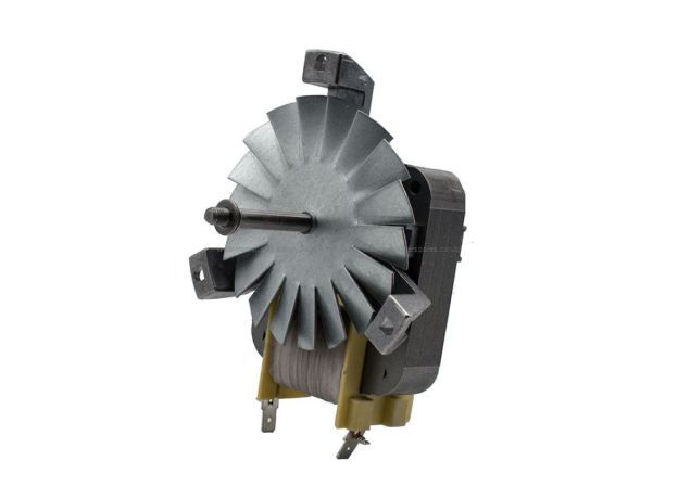 Logik Oven Fan Motor